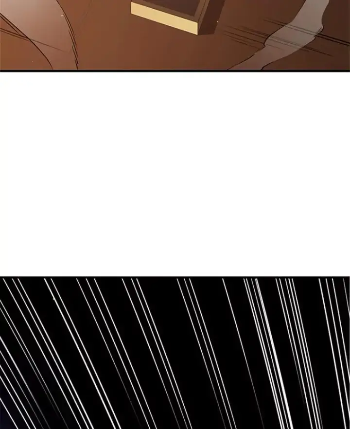 漫画《新手关卡太难了》8.1层通关第34张图