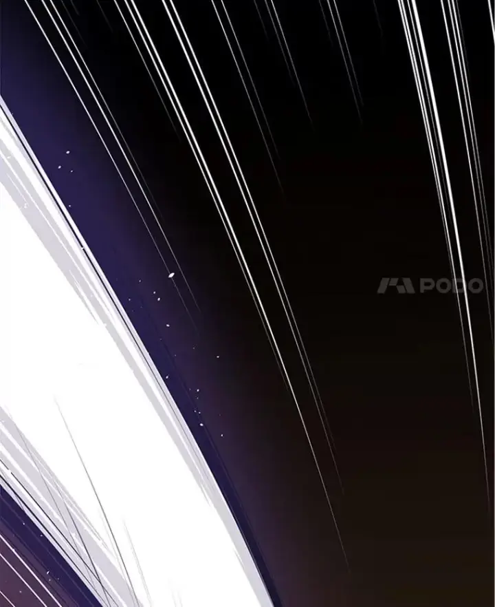 漫画《新手关卡太难了》8.1层通关第35张图