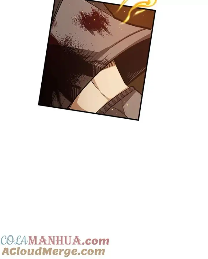 漫画《新手关卡太难了》8.1层通关第57张图
