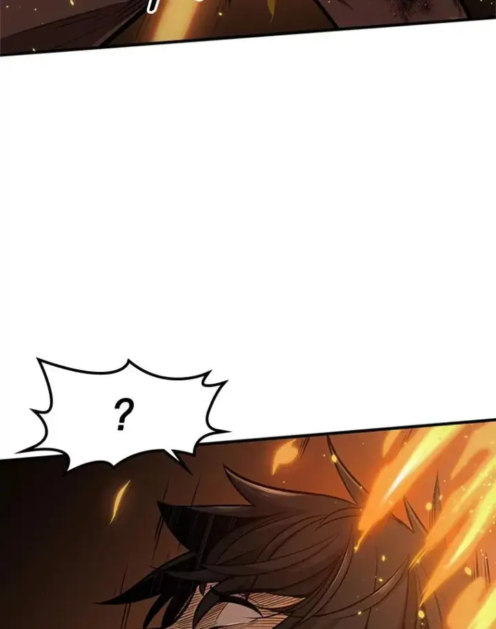 漫画《新手关卡太难了》8.1层通关第60张图