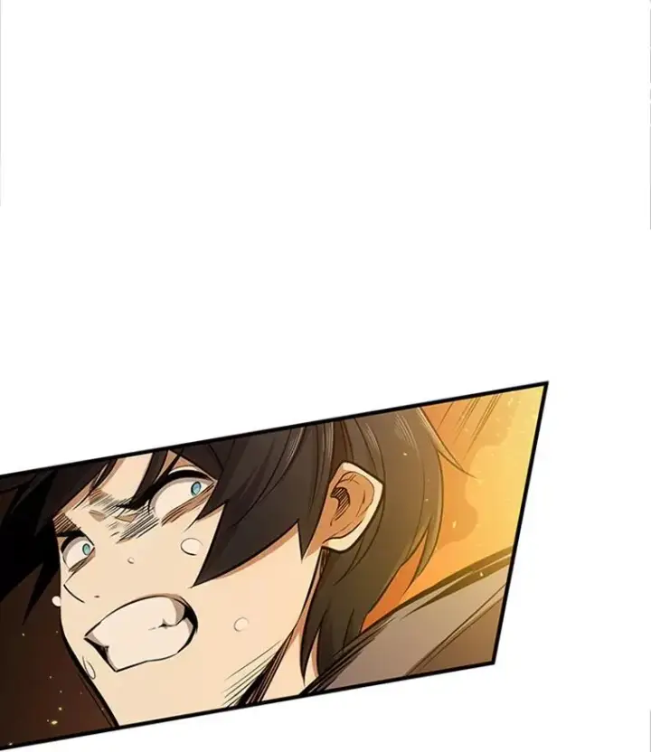 漫画《新手关卡太难了》8.1层通关第67张图