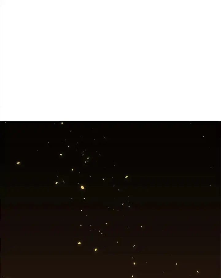 漫画《新手关卡太难了》8.1层通关第82张图