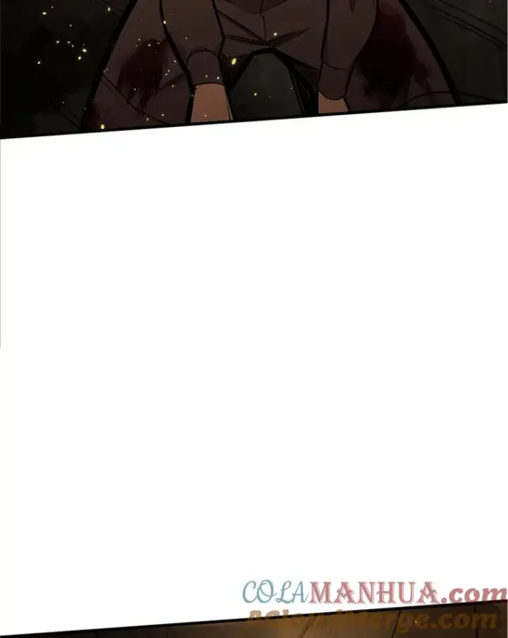 漫画《新手关卡太难了》8.1层通关第85张图