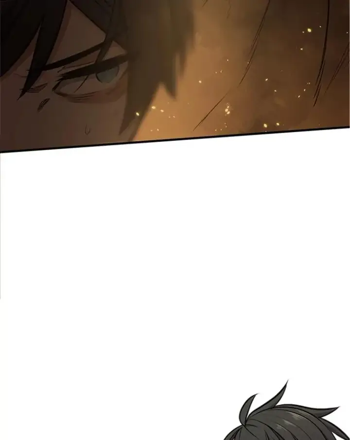 漫画《新手关卡太难了》8.1层通关第86张图