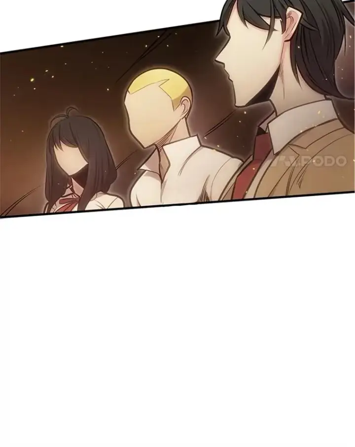 漫画《新手关卡太难了》8.1层通关第87张图