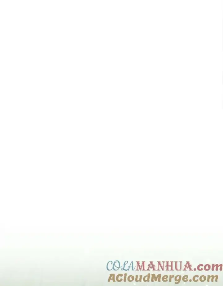 《新手关卡太难了》9.管理者？图21