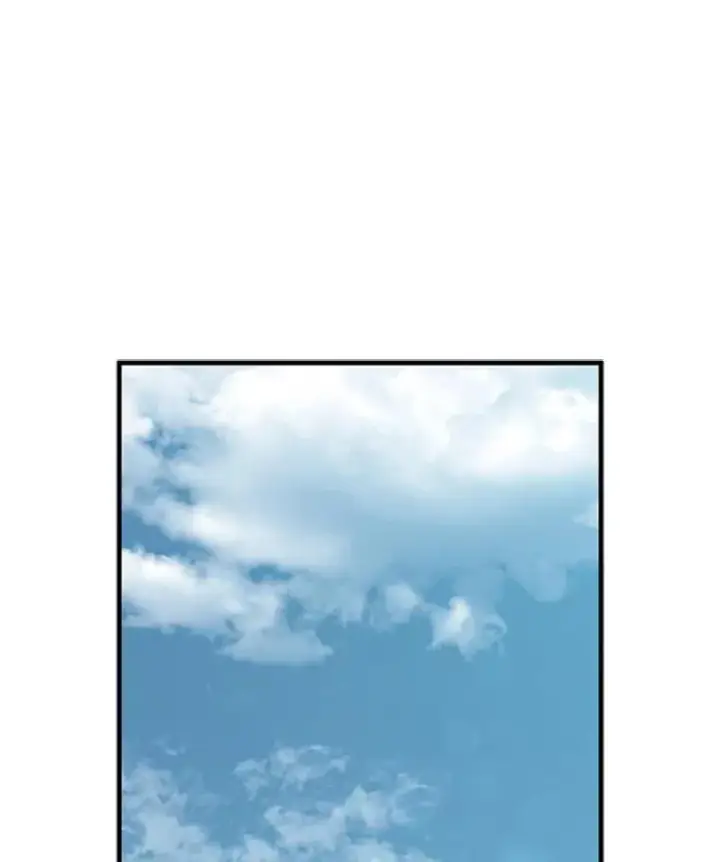 《新手关卡太难了》9.管理者？图58