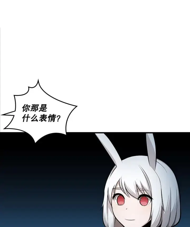 《新手关卡太难了》9.管理者？图63