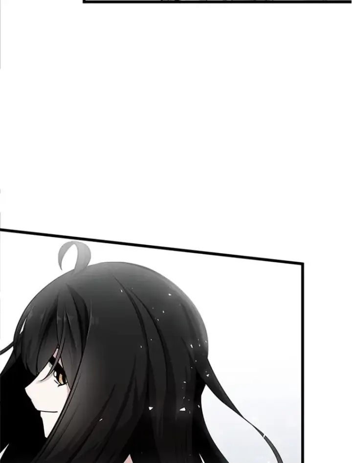 漫画《新手关卡太难了》10.休息时间第102张图