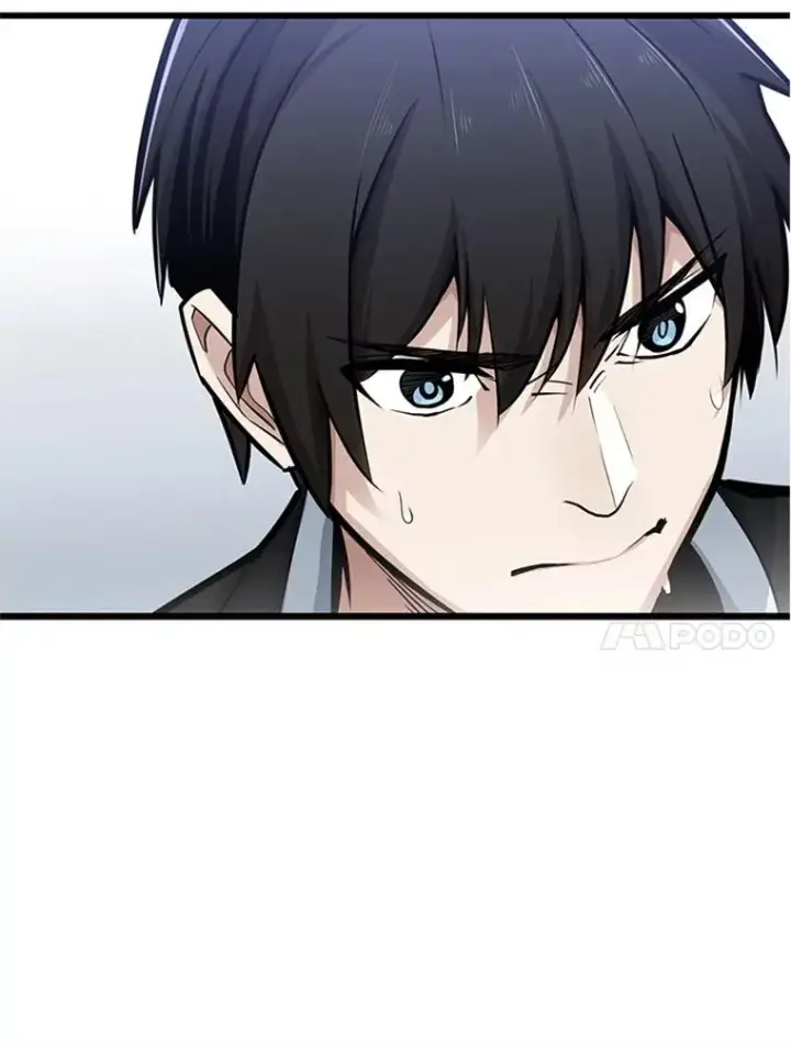 漫画《新手关卡太难了》10.休息时间第104张图