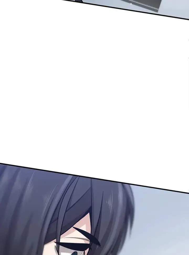 漫画《新手关卡太难了》10.休息时间第115张图
