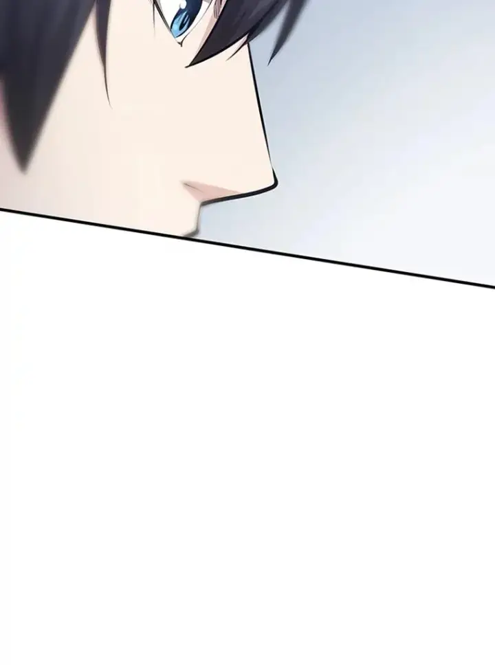 漫画《新手关卡太难了》10.休息时间第116张图