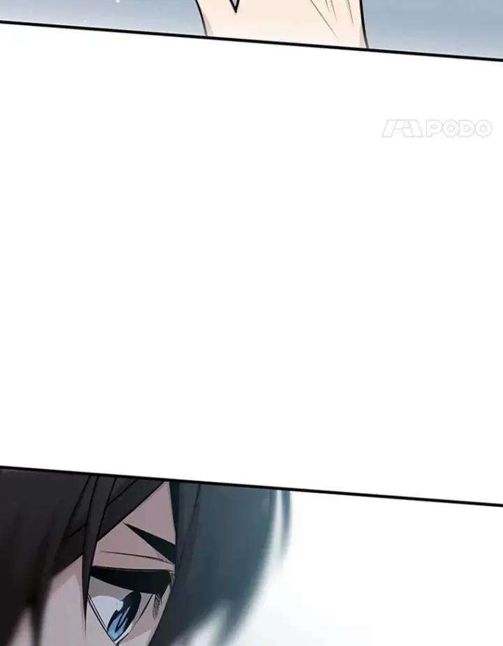 漫画《新手关卡太难了》10.休息时间第118张图