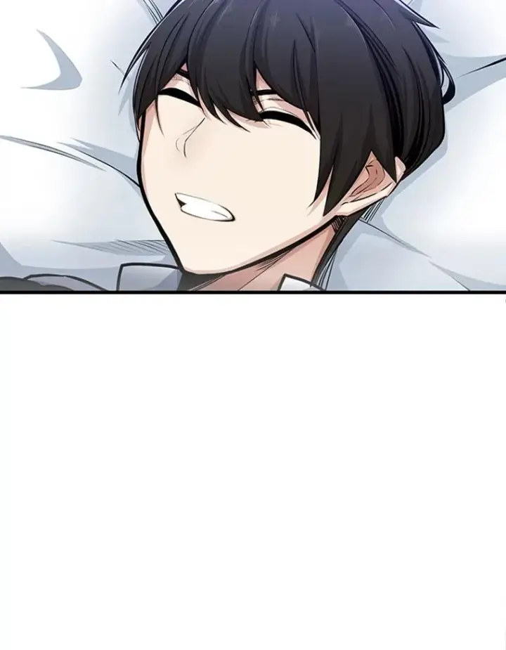 漫画《新手关卡太难了》10.休息时间第23张图