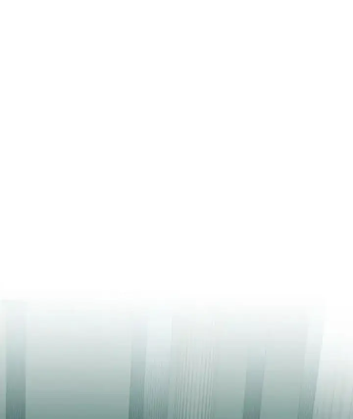 漫画《新手关卡太难了》10.休息时间第3张图