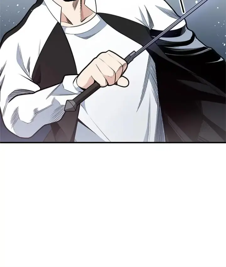 漫画《新手关卡太难了》10.休息时间第54张图