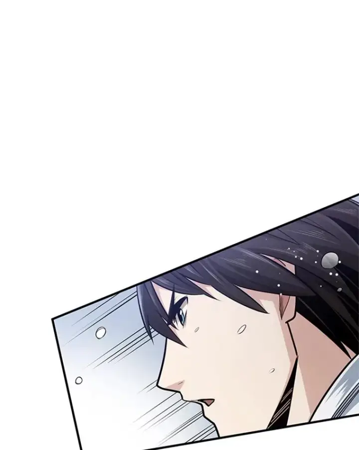 漫画《新手关卡太难了》10.休息时间第58张图