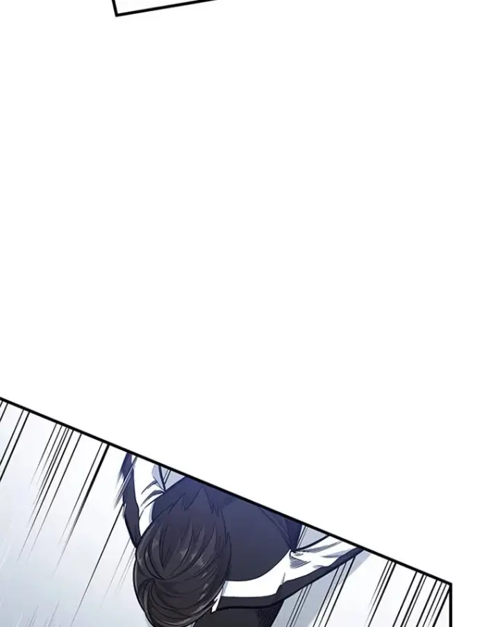 漫画《新手关卡太难了》10.休息时间第59张图