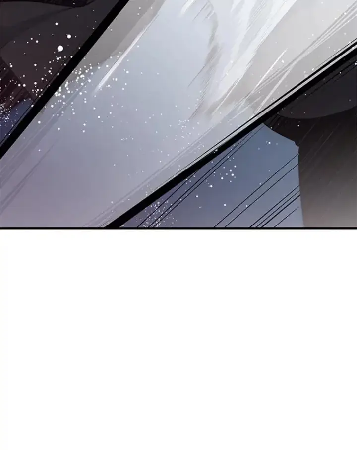 漫画《新手关卡太难了》10.休息时间第62张图