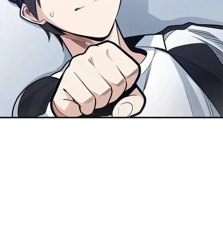 漫画《新手关卡太难了》10.休息时间第78张图
