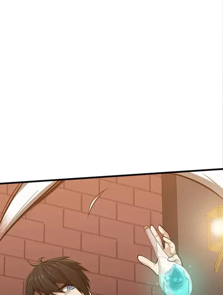 漫画《新手关卡太难了》11.2层第108张图