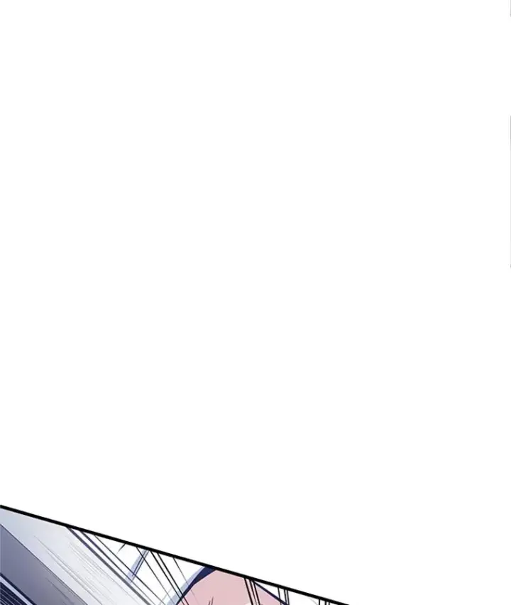 漫画《新手关卡太难了》11.2层第30张图
