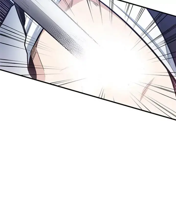 漫画《新手关卡太难了》11.2层第31张图