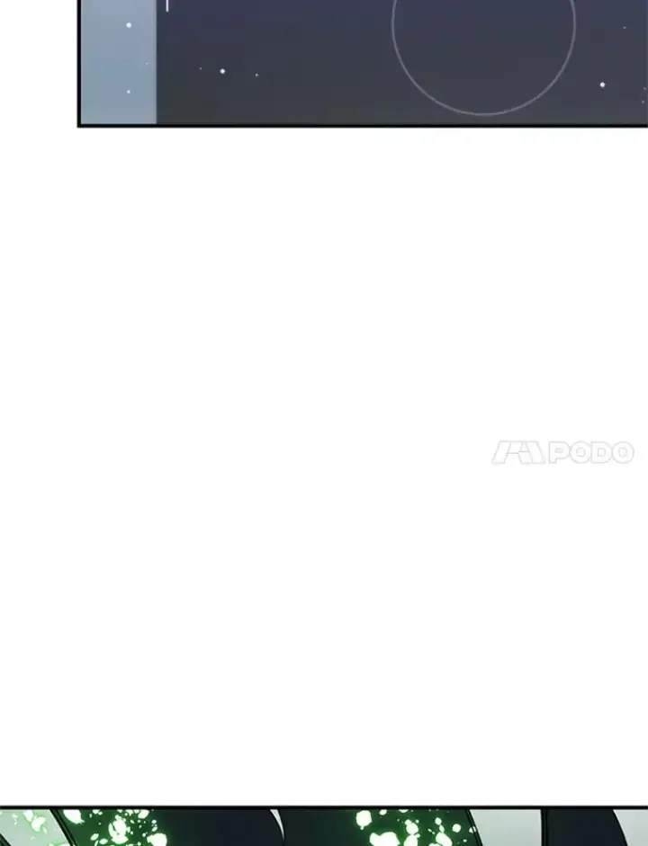 漫画《新手关卡太难了》11.2层第36张图