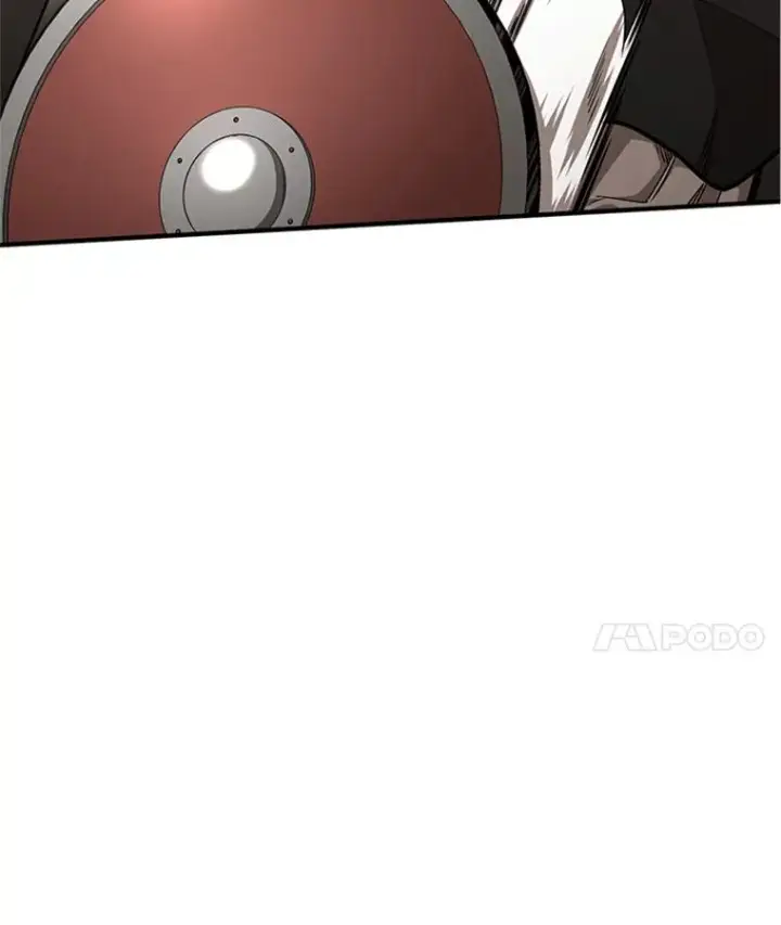 漫画《新手关卡太难了》11.2层第46张图