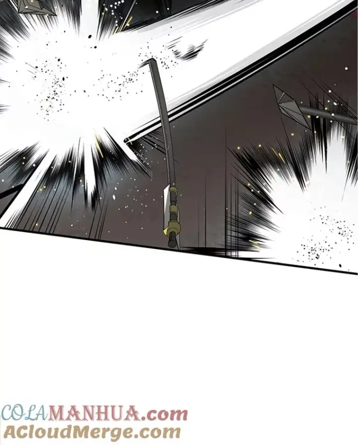 漫画《新手关卡太难了》11.2层第61张图