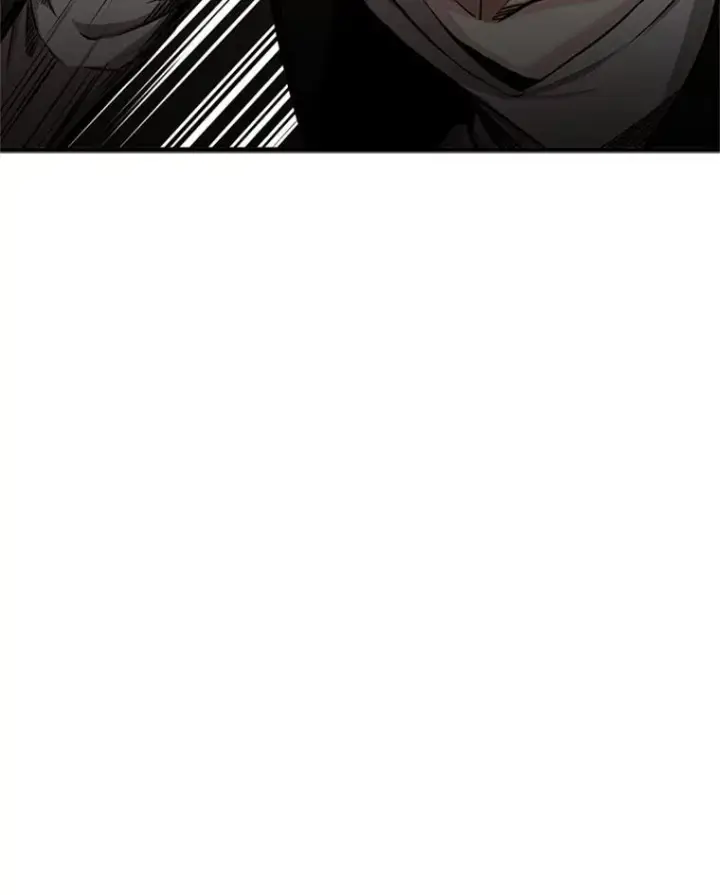 漫画《新手关卡太难了》11.2层第66张图