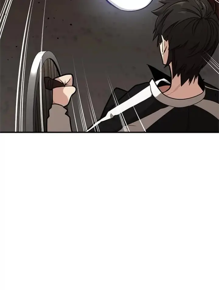 漫画《新手关卡太难了》11.2层第71张图