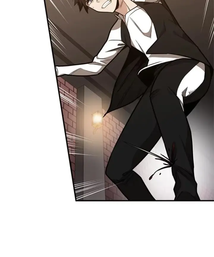 漫画《新手关卡太难了》11.2层第79张图