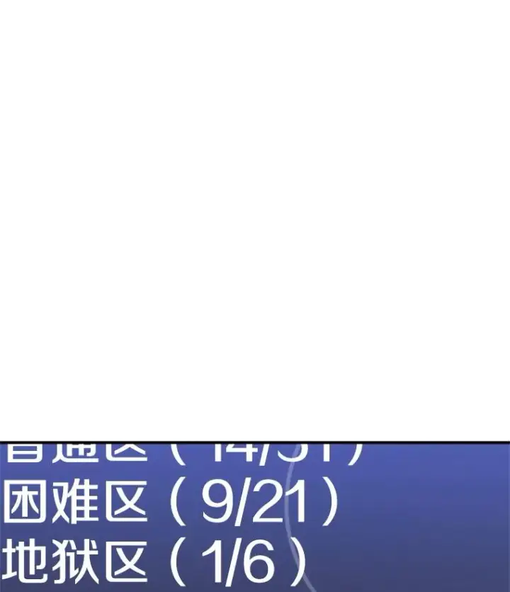漫画《新手关卡太难了》11.2层第8张图