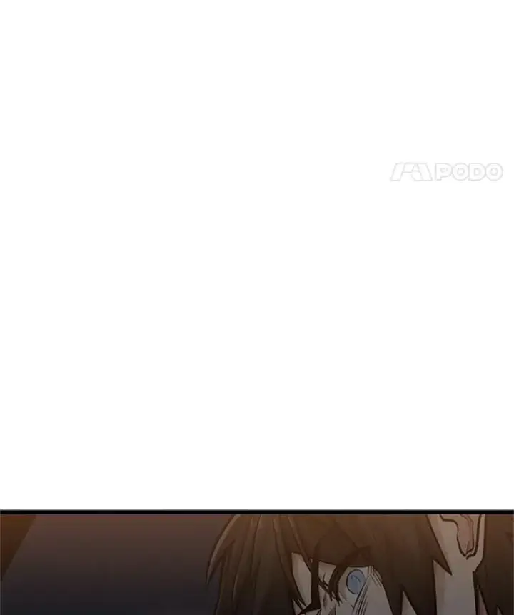 漫画《新手关卡太难了》11.2层第80张图