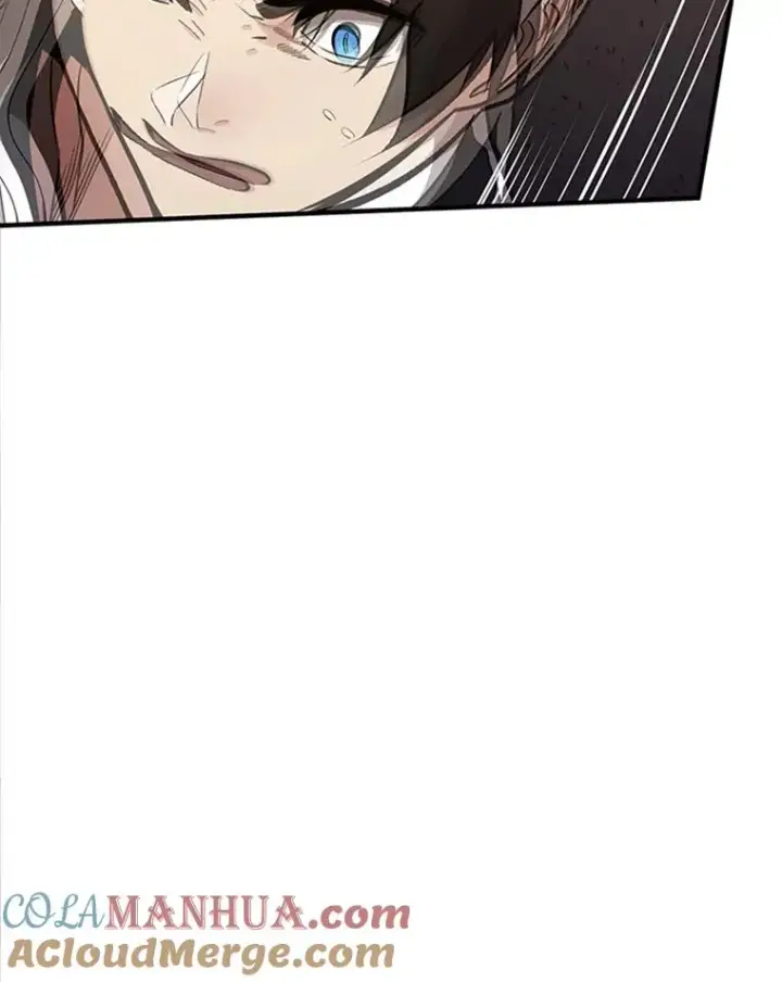 漫画《新手关卡太难了》11.2层第89张图