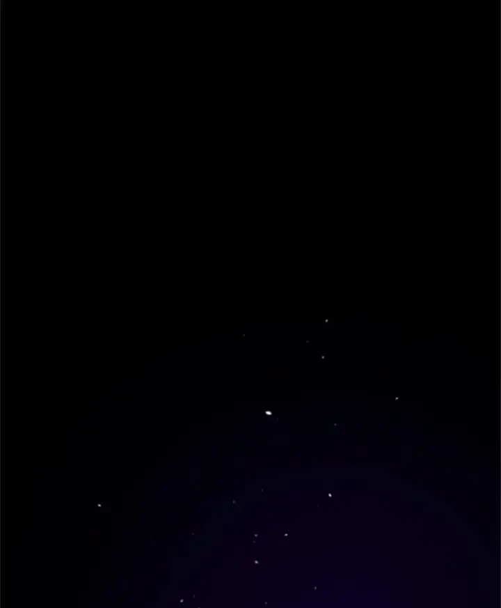 漫画《新手关卡太难了》12.毒针袭击第10张图