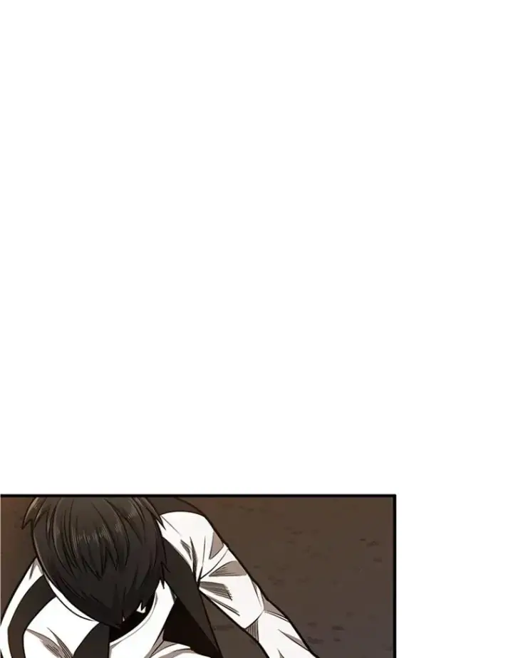 漫画《新手关卡太难了》12.毒针袭击第31张图