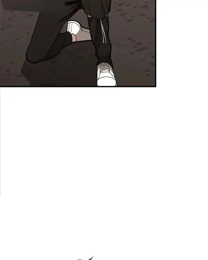 漫画《新手关卡太难了》12.毒针袭击第39张图