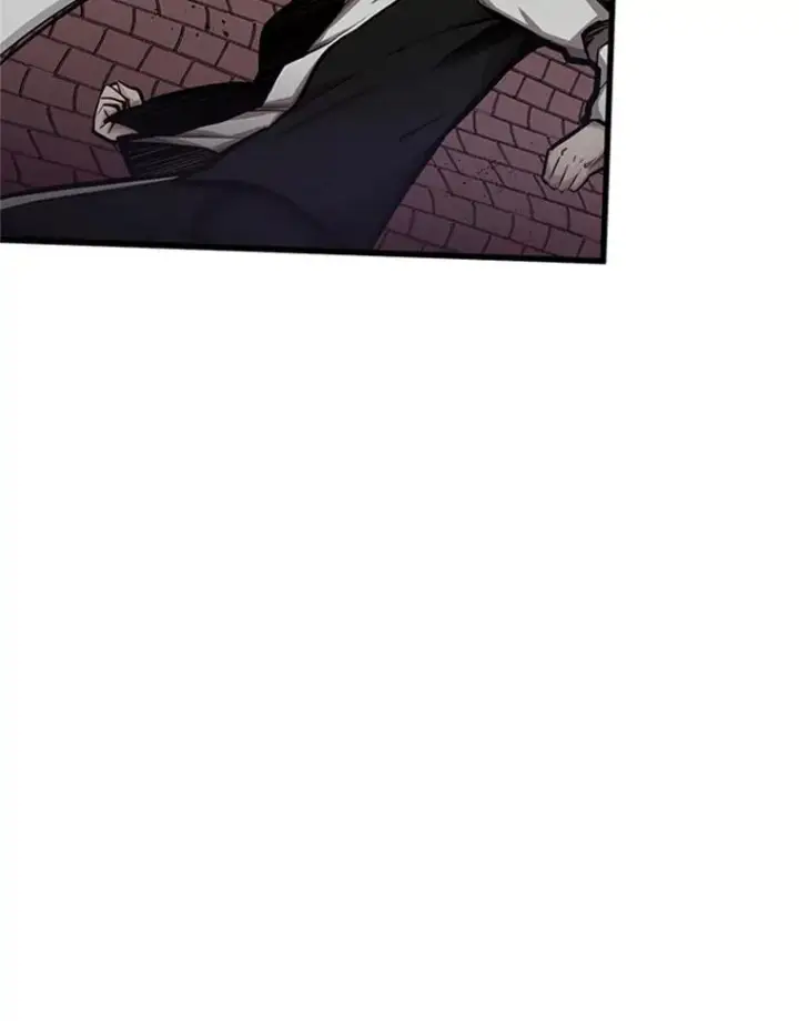 漫画《新手关卡太难了》12.毒针袭击第55张图