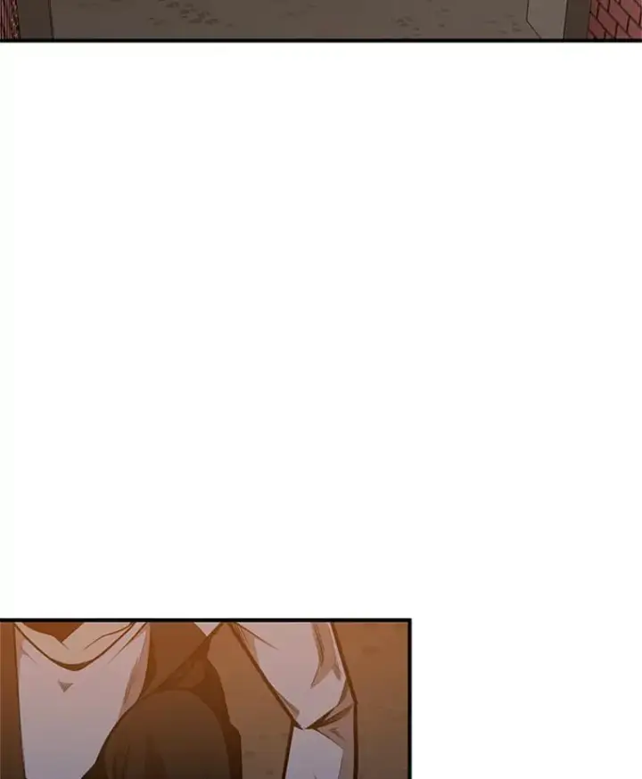 漫画《新手关卡太难了》12.毒针袭击第6张图