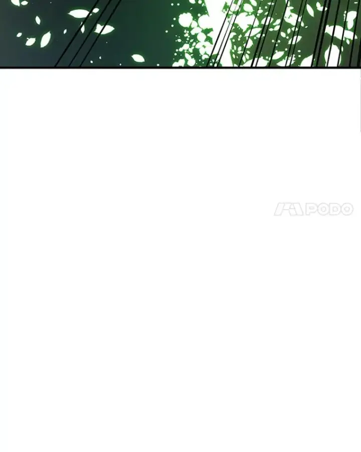 漫画《新手关卡太难了》12.毒针袭击第70张图