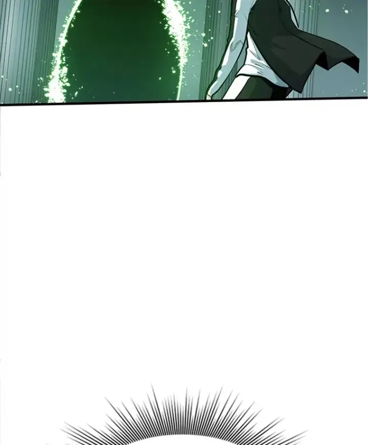 漫画《新手关卡太难了》12.毒针袭击第83张图