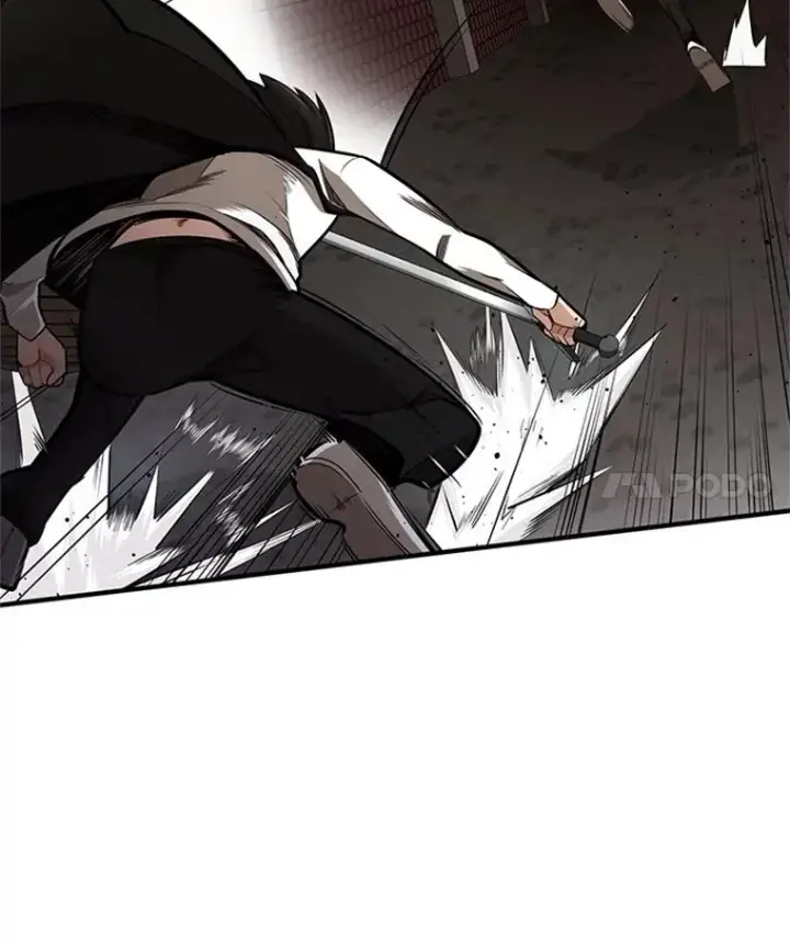 漫画《新手关卡太难了》12.毒针袭击第91张图