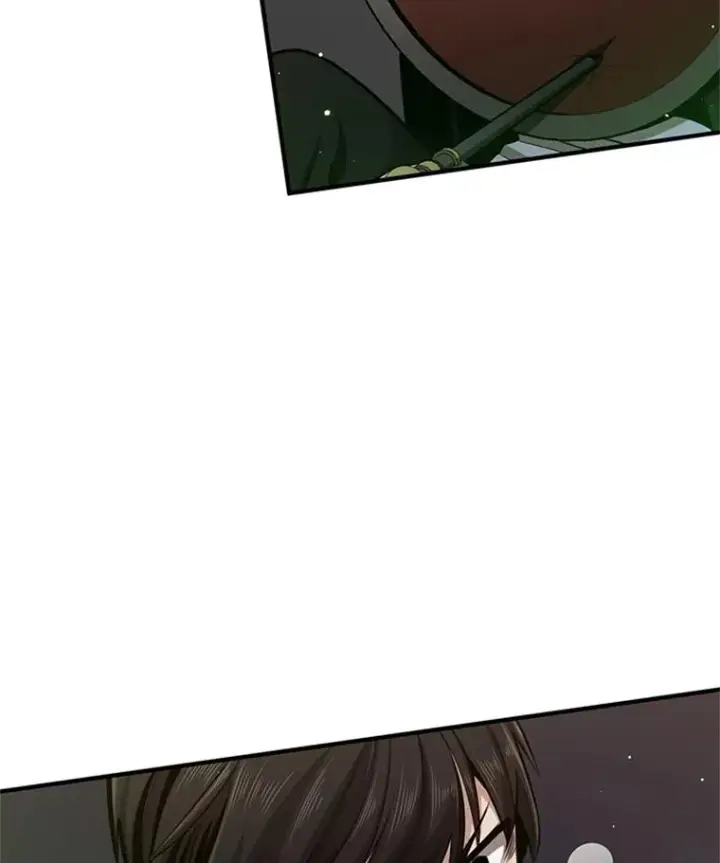 漫画《新手关卡太难了》12.毒针袭击第94张图
