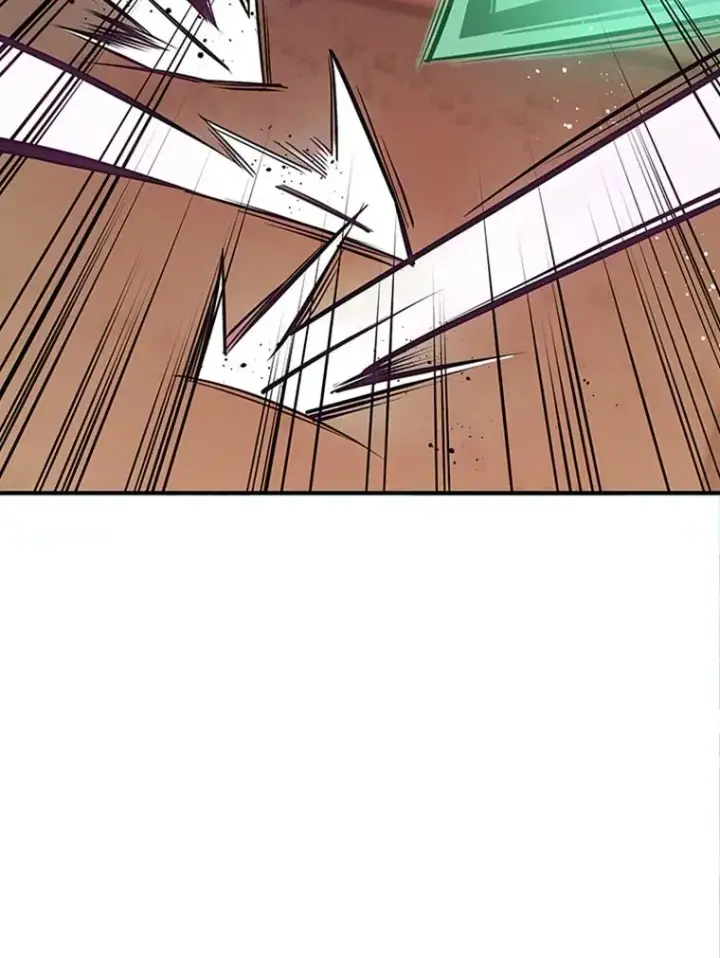 漫画《新手关卡太难了》13.温水煮青蛙第103张图