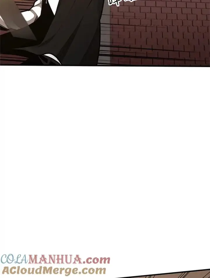 漫画《新手关卡太难了》13.温水煮青蛙第13张图