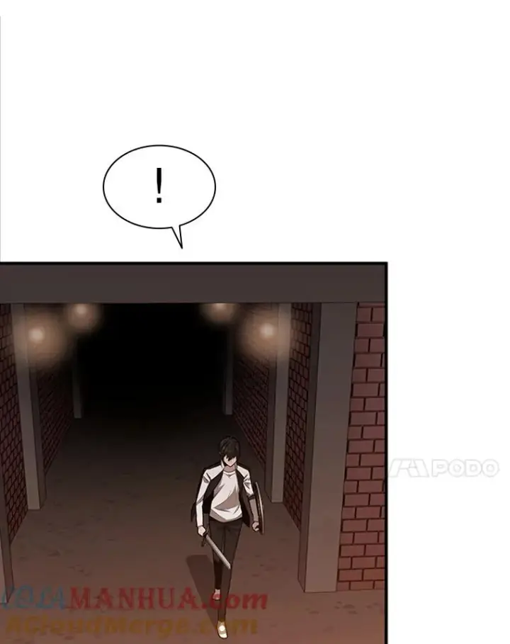 漫画《新手关卡太难了》13.温水煮青蛙第21张图