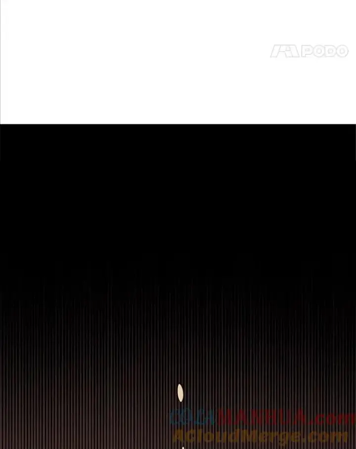 漫画《新手关卡太难了》13.温水煮青蛙第25张图