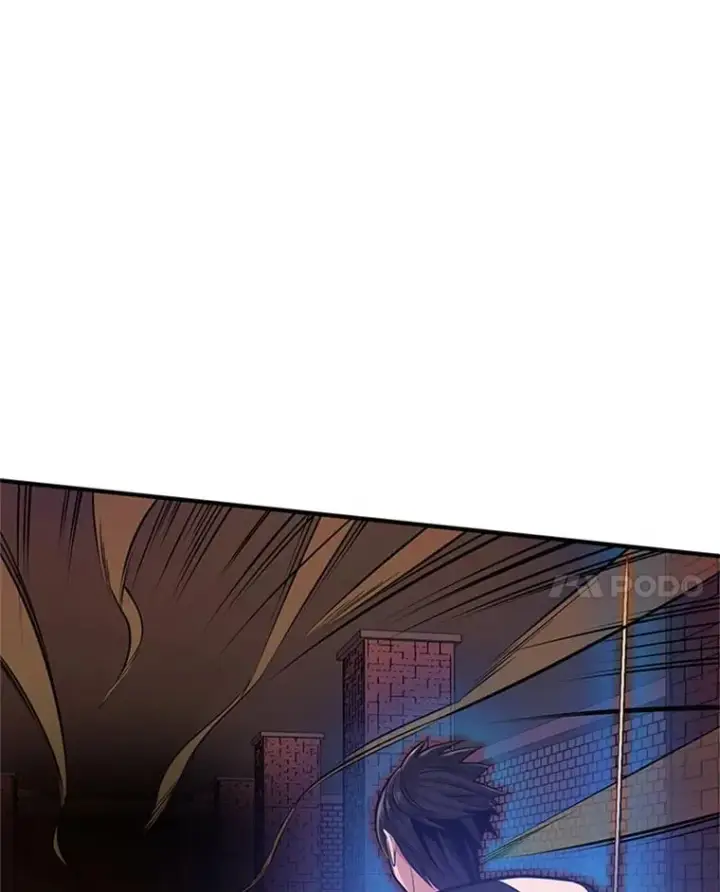 漫画《新手关卡太难了》13.温水煮青蛙第68张图